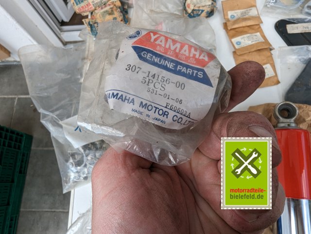 PXL_20240523_133830288